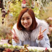 大美食旅行家夏老师