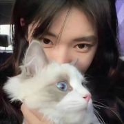 沐秋辞
