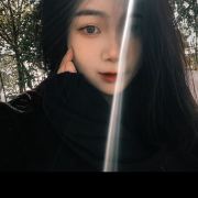 七玥丫