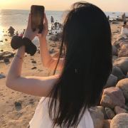 小Y旅游博主