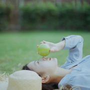 汪汪疯狂想出游