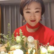 美哒在旅途