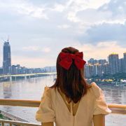 奶油小星🌟茜茜