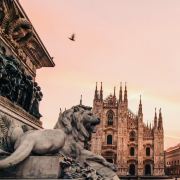 安导的入味生活