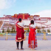 欧巴带你去哪玩