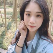 来一杯奶茶加珍珠