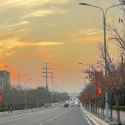 晨睿👩🏻麻麻