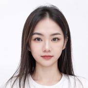 风姿卓越花子8Y