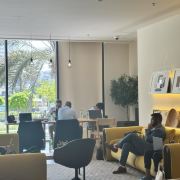 ཽ 🧸ོ𝗟𝗶𝗳𝗲☕️𓈒𓏸ʺ̤