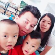 佛系旅游美食攻略