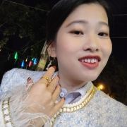 小秋旅游攻略美食