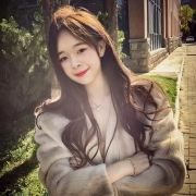 轩轩带你游天下可好