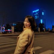 XIAODAMEI