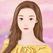 微胖界de吃货女神精