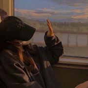 蓝鸢☆酒店体验