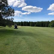 风一样的大男孩子