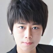 漫游云端(杨杨得亿)