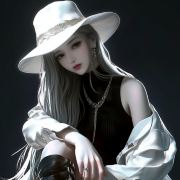 璇宝🇨🇳爱旅行