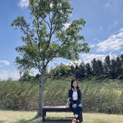 爱尔撒睡不醒🥱