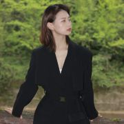 杨美丽儿