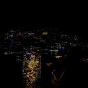 老赵不爱吃火锅