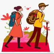 你是我的永远ᯤ⁶ᴳ