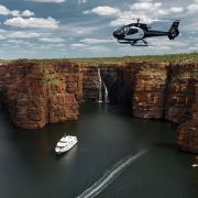 世界各地航拍、旅游攻略。