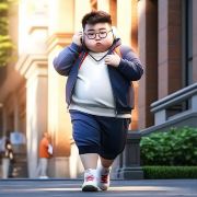 打桩模子
