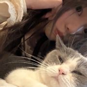 温暖的一缕阳光