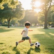 爱喝酸奶的兔叽