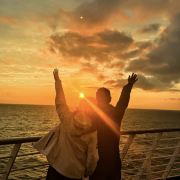 兮兮😀😃😄😁😆