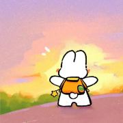 带着生活去旅行