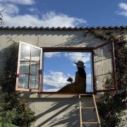 奶茶不要珍珠👆🏻