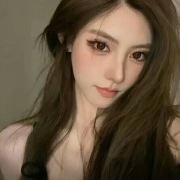 不完成的一些事