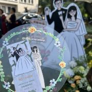 HUHU(独一无二版)