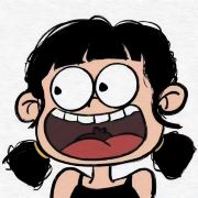 爱做攻略的咩咩