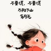 飞舞的心带你世界