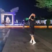 小丁带你做攻略