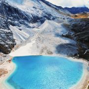 圣彼到奇妙的鱼