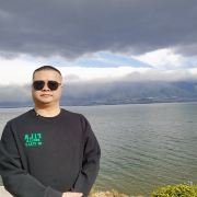 非遗中医技艺传承人