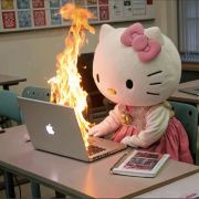 特价旅行情报员