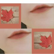 姑娘玩心不动情