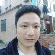 杭州萧山临浦南江村