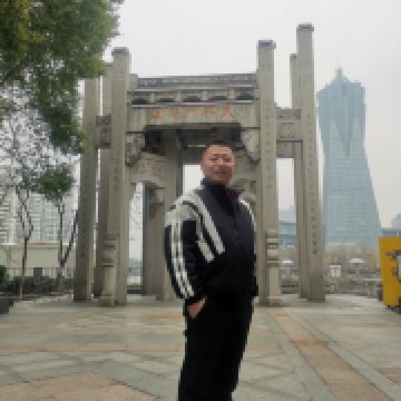 头像