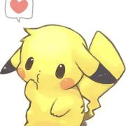 世界这么大我想去看看&