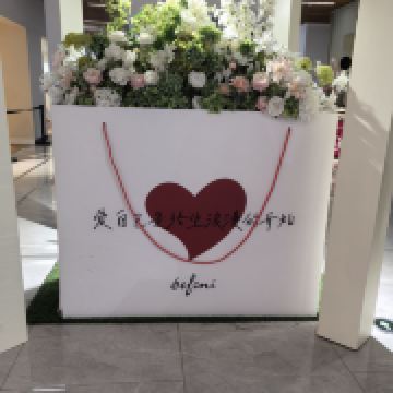 观祖国繁荣昌盛