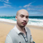 旅行推荐官乾哥✨