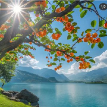 柿柿如意ghmygjt123