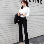 张口闭口都是你