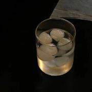 小Bin的旅游本本